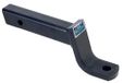 Reese Towpower 21344 snellaadkogelhouder daling, 8,26 cm (3,25 inch) 2 In.