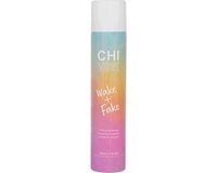 CHI Vibes Wake + Fake Soothing Dry Shampoo - 150gr