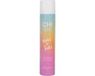 CHI Vibes Wake + Fake Soothing Dry Shampoo - 150gr
