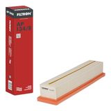 FILTRON AP 134/8 Air - voor CARS + TRANSPORTERS
