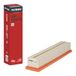 FILTRON AP 134/8 Air - voor CARS + TRANSPORTERS