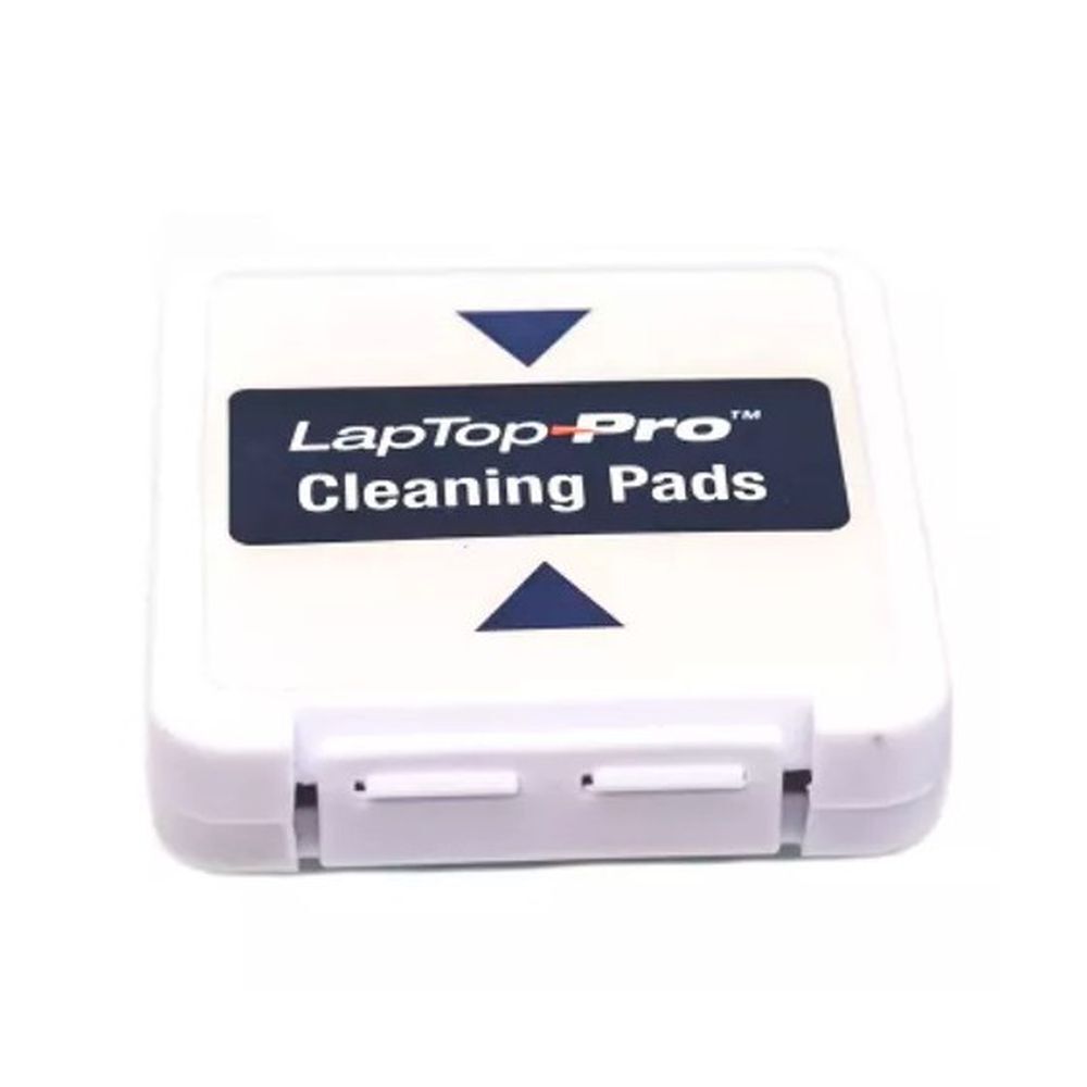 LensPen LensPen 3-in-1 Laptop Cleaner navulling