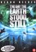 Megamoviestore The Day The Earth Stood Still DVD
