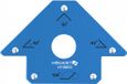 Deregatools Porte-pièce magnétique - Magnetic Holder - Porte-pièce magnétique 34 kg