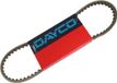 Dayco V-snaar 756/18 | Piaggio 12