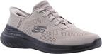 Skechers Baskets Beige 40