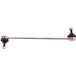 NK Entretoise/tige, Stabilisateur Nk 5112313 Fiat 50703296 51856872