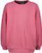Vingino - Icon pull melange col rond - Fille - Sangria Sunset - Taille 176