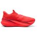 Puma Chaussures MagMax NITRO 2 Rouge AW26, Taille 45 - EUR