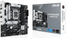 ASUS PRIME B760M-PLUS Moederbord