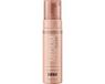 MINETAN Medium Dark Tanning Foam - 200ml - Self-Tanning Mousse