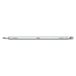 Wiha - Screwdriver With Interchangeable Blade System 6 284 07 Schlitz 5,5 - 6,5; System 6 Kombiklinge