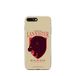 ERT GROUP mobiel telefoonhoesje voor Apple Iphone 7 PLUS/ 8 PLUS origineel en officieel erkend Game od Thrones patroon Game of Thrones 008, hoesje is gemaakt van TPU