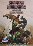 Portal Games Shadow Kingdoms of Valeria: Rise of Titans uitbreiding (ENG)