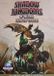 Portal Games Shadow Kingdoms of Valeria: Rise of Titans uitbreiding (ENG)