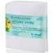 T-Tomi Bamboo Washcloth