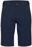 Mammut Runbold Iv Korte Broek Blauw 50 / Regular Man