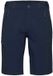 Mammut Runbold Iv Korte Broek Blauw 50 / Regular Man