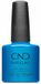CND Shellac #451 What's Old Is Blue Again 7.3 ml