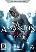 Ubisoft Assassin's Creed