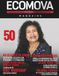 ECOMOVA MAGAZINE EDICION 50