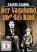 STUDIOCANAL 502881 film en Video DVD Engels