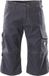 Mascot Young Shorts, lange 06049-010 - bleu foncé - C44