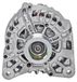 VALEO 440218 Dynamo/Générateur LiMa, 125A, 14V, Convient pour : RENAULT MEGANE III Grandtour (KZ0/1), Clio IV (BH), Scénic III (JZ0/1)