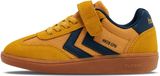 Hummel kindersneaker Vm78 Cph Jr 230241