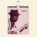 Intermusic Lightnin' The Blues of Lightnin' Hopkins