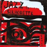 Sonic Rendezvous Sun Ra Arkestra - Jazz In Silhouette (LP)