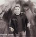 Sonic Rendezvous Patrick Lamb - With A Christmas Heart (CD)