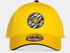 Difuzed Pokemon - Pokeball Adjustable Cap