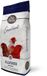 Deli Nature Eivoer Vet Rood - 10 kg