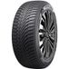 DYNAMO WINTER 185/60R14 82T