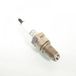 Denso Bougie d'allumage Suzuki 750 Gsx-R 1988-1989 X27ETR=JR9C Neuf