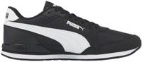 Puma ST Runner V3 NL unisex sneaker sneakers zwart