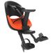 PRODIGEE CSS1662, spaken unisex volwassenen, zwart, eenheidsmaat