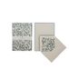 Eleganza, Firenze - Schrijfset met 8 A5 vellen en 8 C6 enveloppen