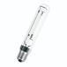 Osram Plantastar 600 Watt 230V HPS Kweeklamp - E40 - Groei en Bloei