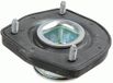 SACHS 803 120 Wielophanging
