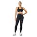 adidas Adizero Legging longueur totale Femme