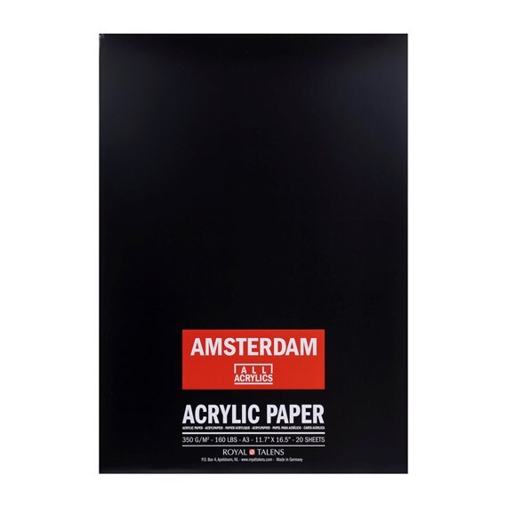 Amsterdam 93023027