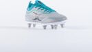 Gilbert Rugby Schoenen - Unisexe - Maat 43-44 - Multikleur