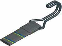 Dicoal Rok Strap 450 x 20 mm