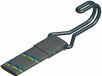 Dicoal Rok Strap 450 x 20 mm