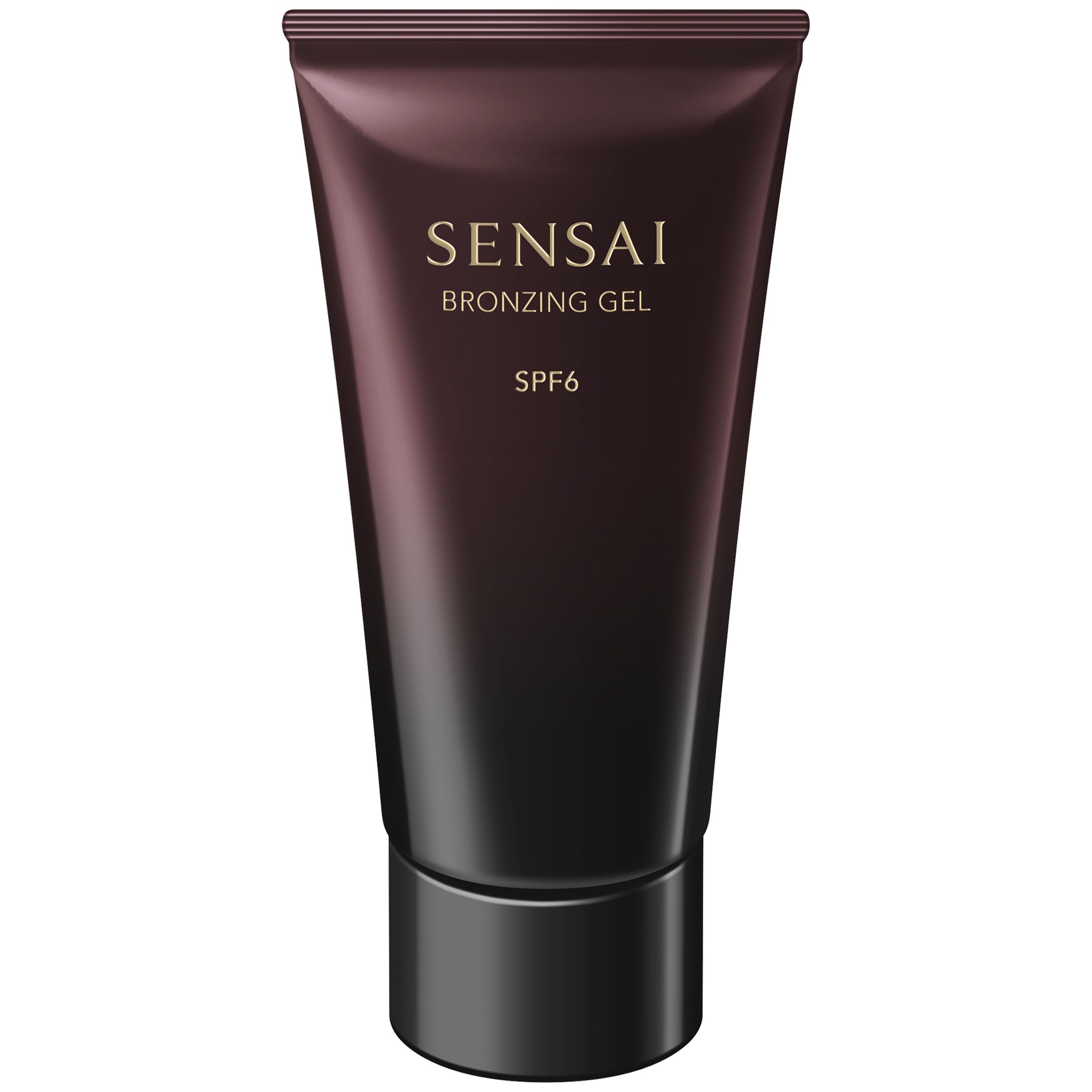 Sensai Bronzing Gel 50 ml - 62