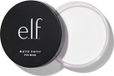 Elf Cosmetics Matte Putty Primer - Universal Sheer - 21 g