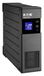 Eaton Ellipse PRO 650 IEC UPS - 400W - 4 prises - Noir