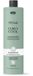 Lisap Top Care Curly Cool Elasticizing Shampoo 1000ml